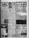 Bristol Evening Post Monday 05 January 1970 Page 11