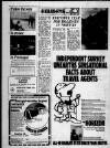 Bristol Evening Post Monday 05 January 1970 Page 18