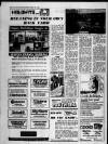 Bristol Evening Post Monday 05 January 1970 Page 20