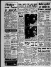 Bristol Evening Post Tuesday 06 January 1970 Page 2