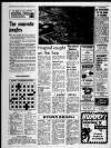 Bristol Evening Post Tuesday 06 January 1970 Page 4