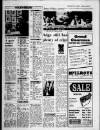 Bristol Evening Post Tuesday 06 January 1970 Page 5