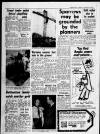 Bristol Evening Post Tuesday 06 January 1970 Page 21