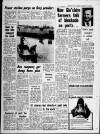 Bristol Evening Post Tuesday 06 January 1970 Page 23