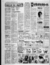 Bristol Evening Post Tuesday 06 January 1970 Page 24
