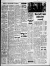 Bristol Evening Post Tuesday 06 January 1970 Page 25