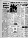Bristol Evening Post Tuesday 06 January 1970 Page 26