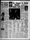 Bristol Evening Post Tuesday 06 January 1970 Page 27