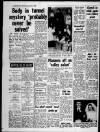Bristol Evening Post Thursday 08 January 1970 Page 2