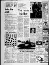 Bristol Evening Post Thursday 08 January 1970 Page 4