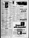 Bristol Evening Post Thursday 08 January 1970 Page 5