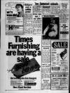 Bristol Evening Post Thursday 08 January 1970 Page 8