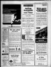 Bristol Evening Post Thursday 08 January 1970 Page 19