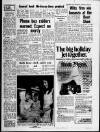 Bristol Evening Post Thursday 08 January 1970 Page 27