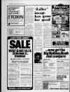 Bristol Evening Post Thursday 08 January 1970 Page 28