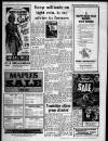 Bristol Evening Post Thursday 08 January 1970 Page 29