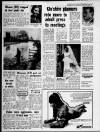 Bristol Evening Post Thursday 08 January 1970 Page 31