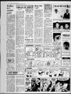 Bristol Evening Post Thursday 08 January 1970 Page 32