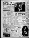 Bristol Evening Post Friday 09 January 1970 Page 2