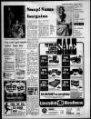 Bristol Evening Post Friday 09 January 1970 Page 7