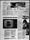 Bristol Evening Post Friday 09 January 1970 Page 8
