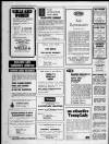 Bristol Evening Post Friday 09 January 1970 Page 24
