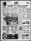Bristol Evening Post Friday 09 January 1970 Page 34