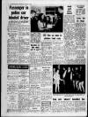 Bristol Evening Post Saturday 10 January 1970 Page 2