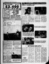 Bristol Evening Post Saturday 10 January 1970 Page 3