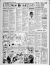 Bristol Evening Post Saturday 10 January 1970 Page 8