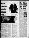 Bristol Evening Post Saturday 10 January 1970 Page 11