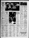 Bristol Evening Post Saturday 10 January 1970 Page 19