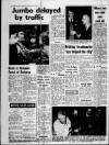 Bristol Evening Post Monday 12 January 1970 Page 2