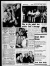 Bristol Evening Post Monday 12 January 1970 Page 3