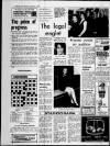 Bristol Evening Post Monday 12 January 1970 Page 4