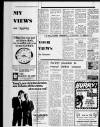 Bristol Evening Post Monday 12 January 1970 Page 8