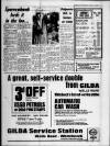 Bristol Evening Post Monday 12 January 1970 Page 9