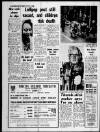 Bristol Evening Post Monday 12 January 1970 Page 28