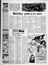 Bristol Evening Post Monday 12 January 1970 Page 29