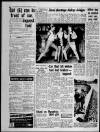 Bristol Evening Post Tuesday 13 January 1970 Page 2