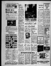 Bristol Evening Post Tuesday 13 January 1970 Page 4