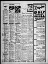 Bristol Evening Post Tuesday 13 January 1970 Page 5