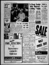 Bristol Evening Post Tuesday 13 January 1970 Page 6