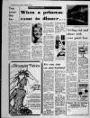 Bristol Evening Post Tuesday 13 January 1970 Page 8