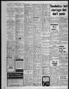 Bristol Evening Post Tuesday 13 January 1970 Page 22
