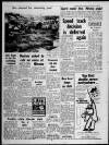 Bristol Evening Post Tuesday 13 January 1970 Page 23