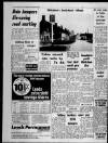 Bristol Evening Post Tuesday 13 January 1970 Page 24