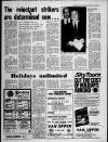 Bristol Evening Post Tuesday 13 January 1970 Page 25