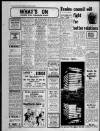 Bristol Evening Post Tuesday 13 January 1970 Page 26