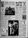 Bristol Evening Post Tuesday 13 January 1970 Page 27